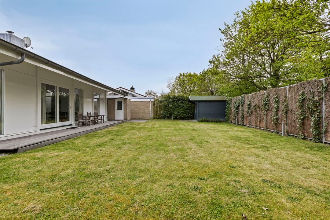 Photo 26 of Zeesterlaan 12