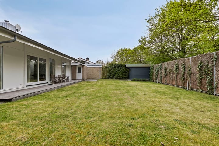 Photo 26 of Zeesterlaan 12