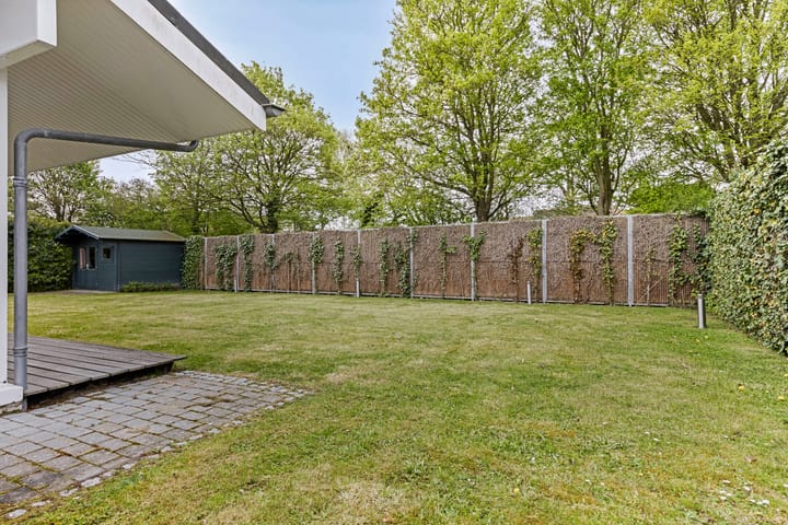 Photo 27 of Zeesterlaan 12