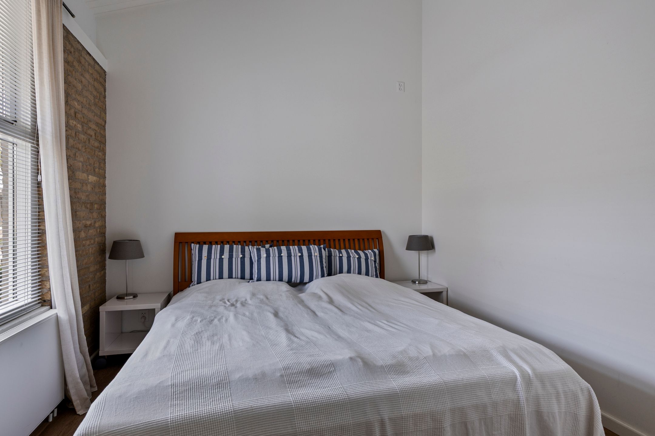 Photo 18 of Zeesterlaan 12