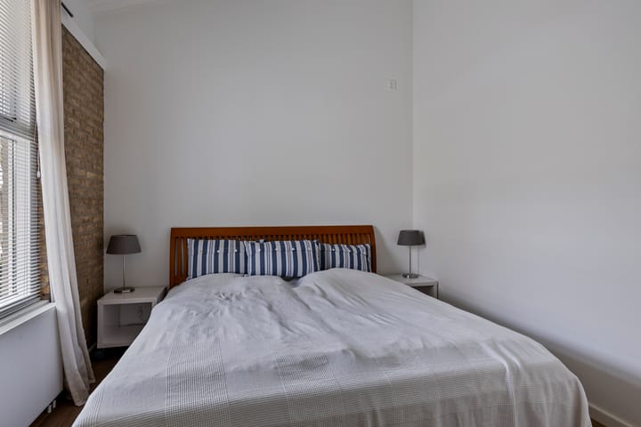 Photo 18 of Zeesterlaan 12