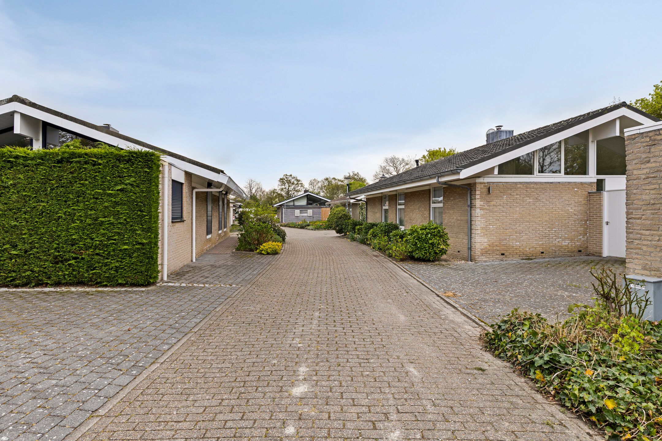 Photo 30 of Zeesterlaan 12