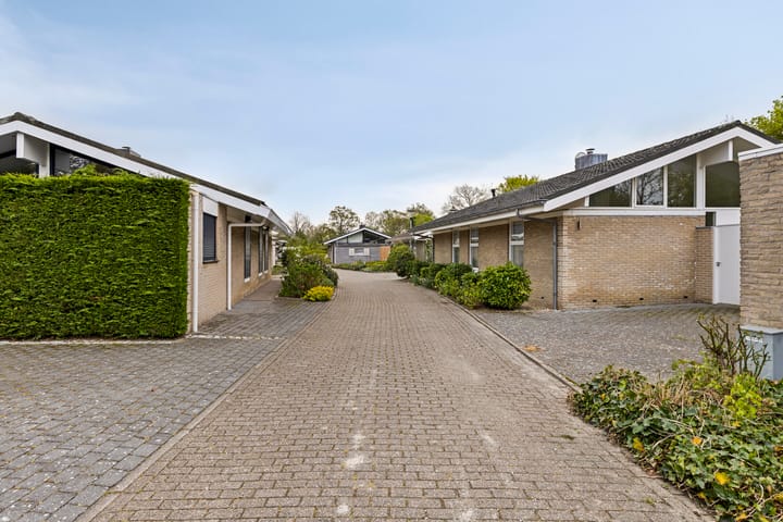 Photo 30 of Zeesterlaan 12