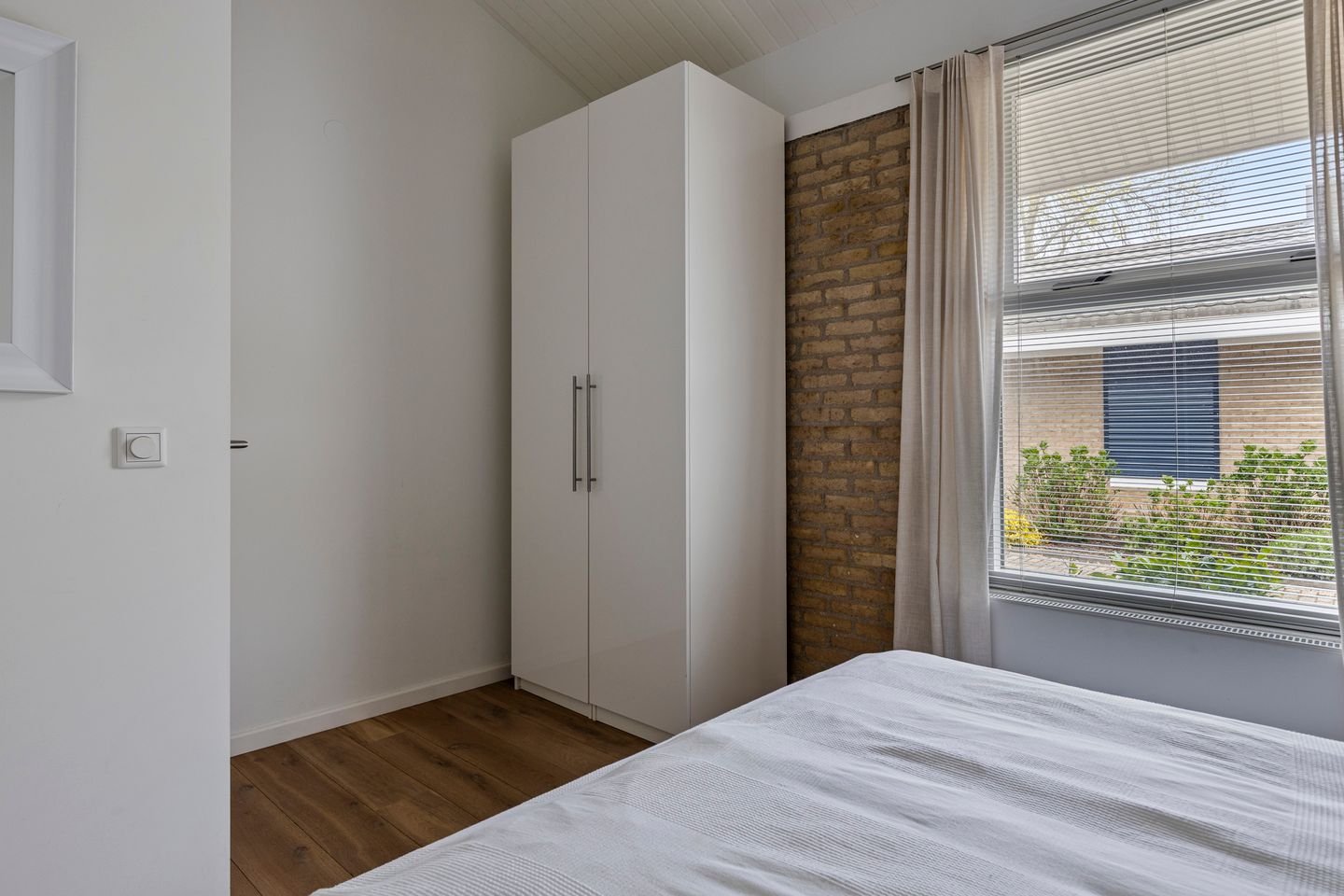 Photo 19 of Zeesterlaan 12