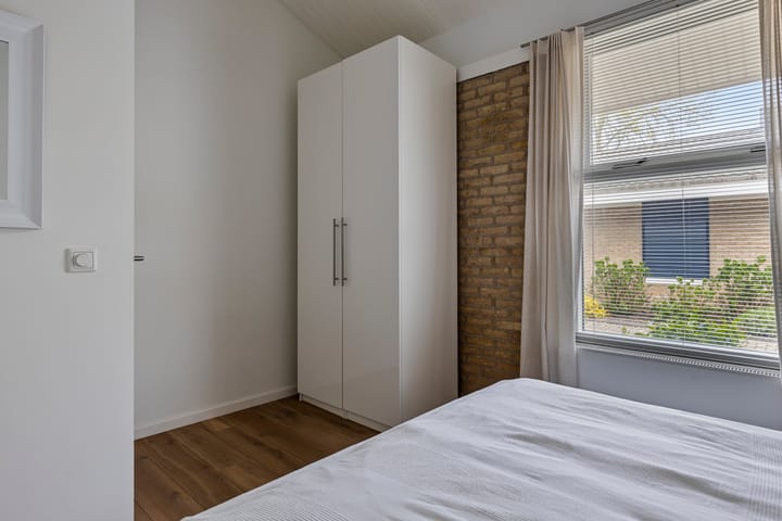 Photo 19 of Zeesterlaan 12