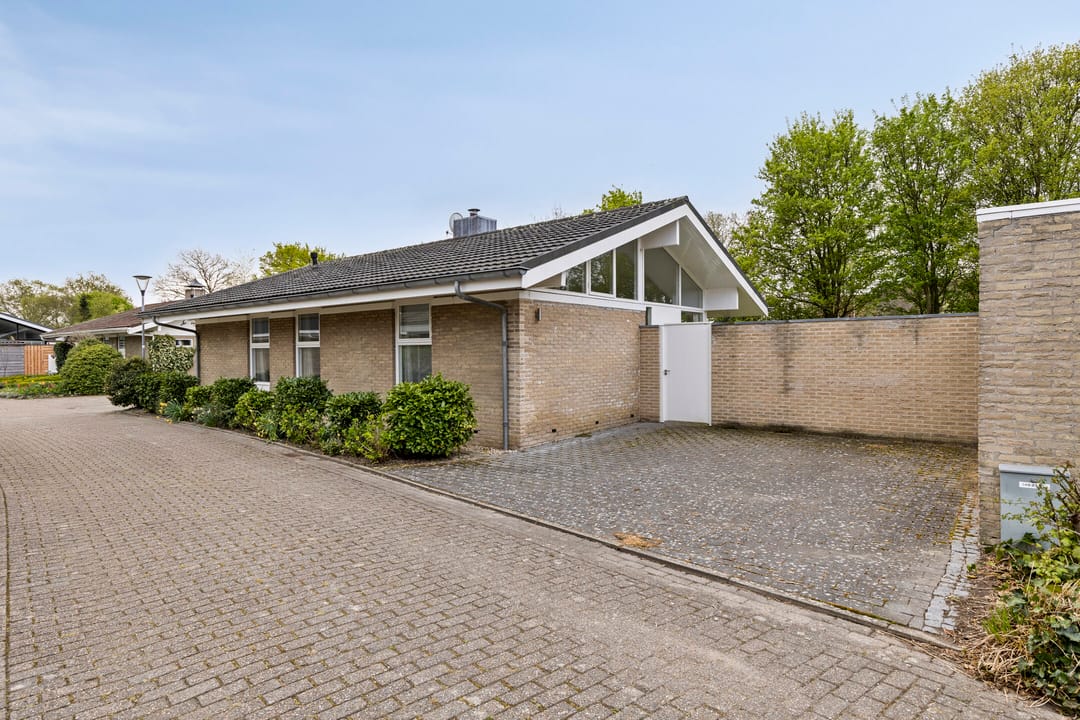 Photo 28 of Zeesterlaan 12