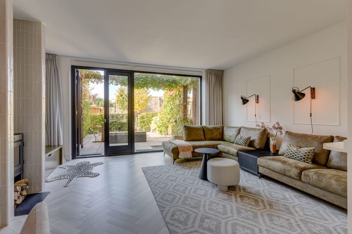 Foto 6 van Paddenstoelenlaan 113