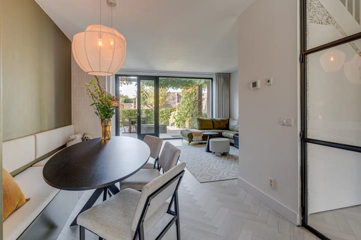 Foto 7 van Paddenstoelenlaan 113