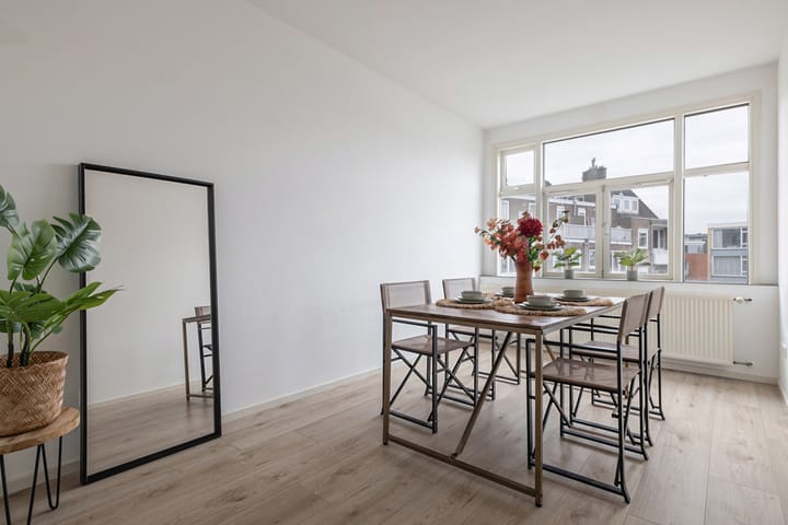 Foto 3 van Ceintuurbaan 13-B