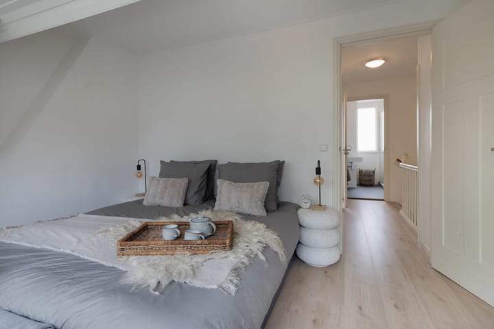 Foto 4 van Ceintuurbaan 13-B