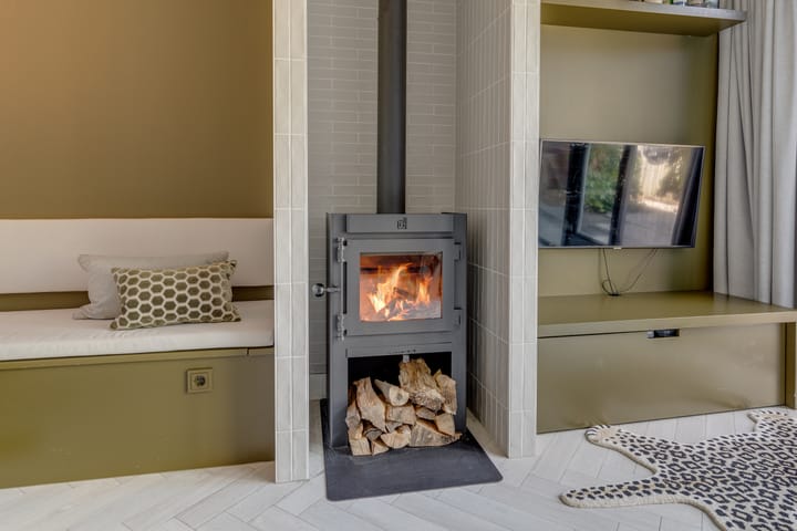 Foto 9 van Paddenstoelenlaan 113