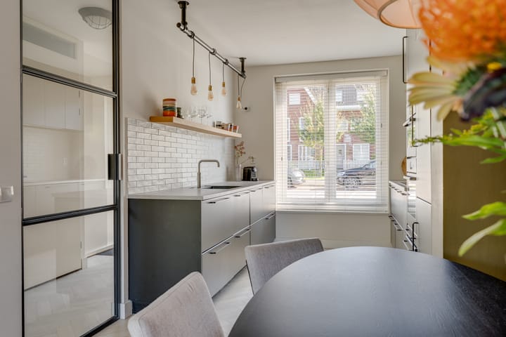 Foto 12 van Paddenstoelenlaan 113