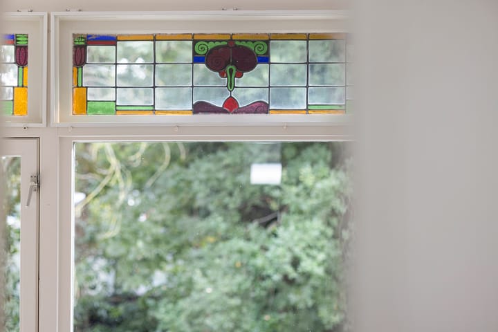 Foto 8 van Ceintuurbaan 13-B