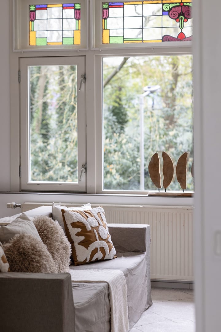 Foto 10 van Ceintuurbaan 13-B