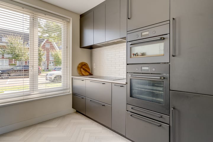 Foto 14 van Paddenstoelenlaan 113