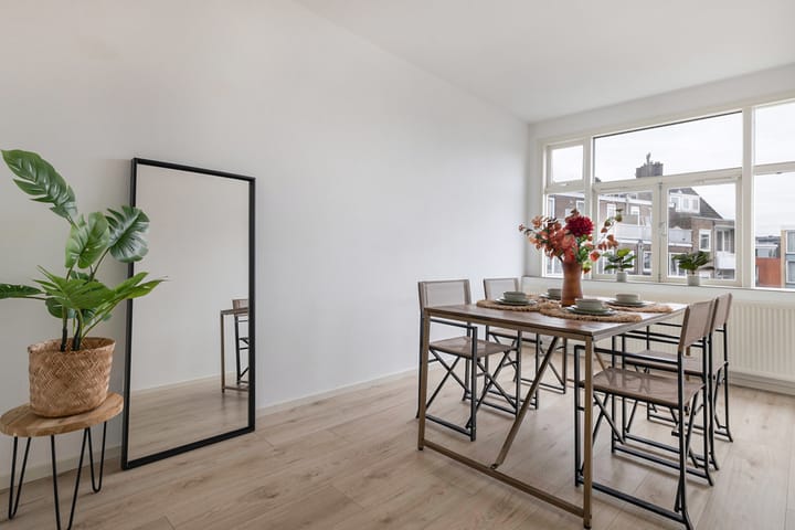 Foto 11 van Ceintuurbaan 13-B