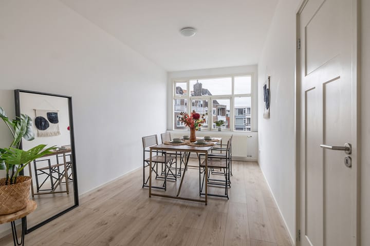 Foto 12 van Ceintuurbaan 13-B