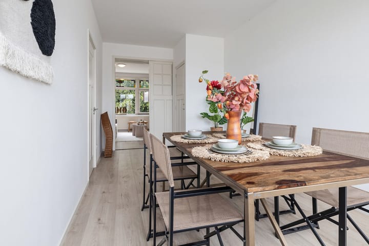 Foto 14 van Ceintuurbaan 13-B