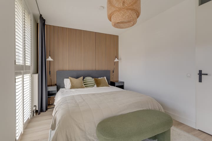 Foto 18 van Paddenstoelenlaan 113