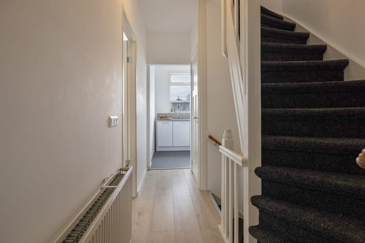 Foto 15 van Ceintuurbaan 13-B