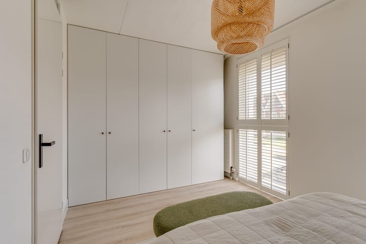 Foto 19 van Paddenstoelenlaan 113