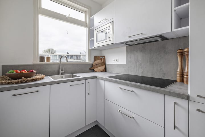 Foto 16 van Ceintuurbaan 13-B