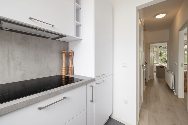 Foto 17 van Ceintuurbaan 13-B