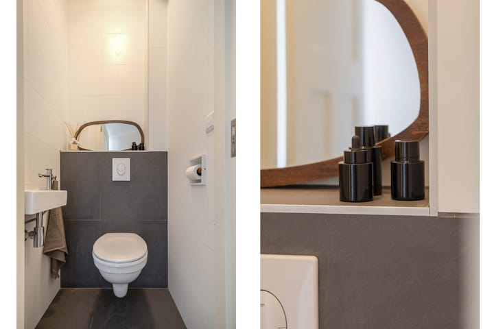 Foto 18 van Ceintuurbaan 13-B