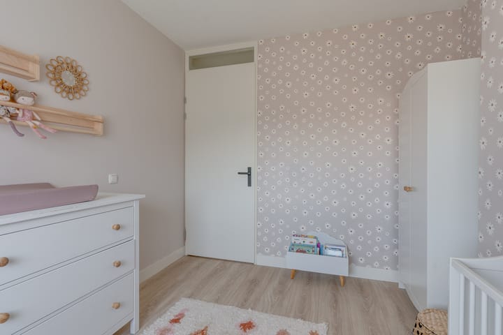 Foto 21 van Paddenstoelenlaan 113