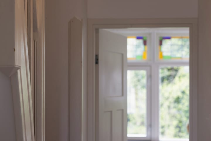 Foto 19 van Ceintuurbaan 13-B