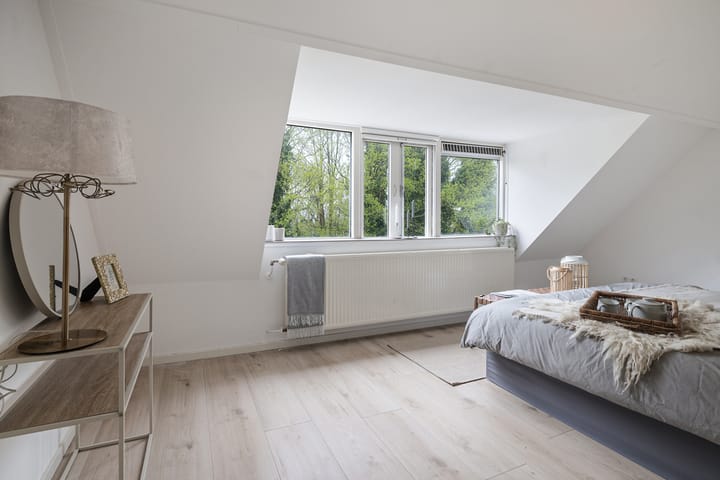 Foto 20 van Ceintuurbaan 13-B