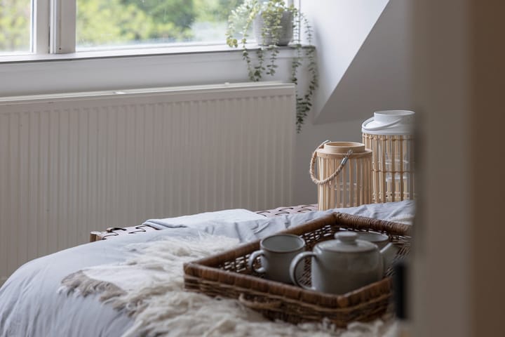 Foto 21 van Ceintuurbaan 13-B