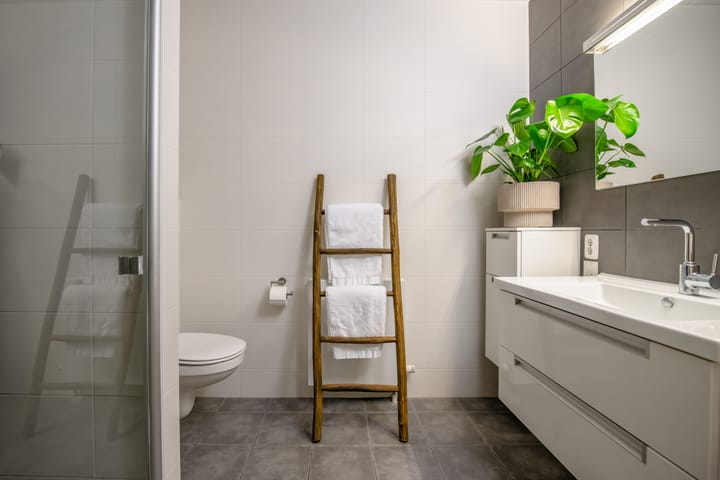 Foto 24 van Paddenstoelenlaan 113