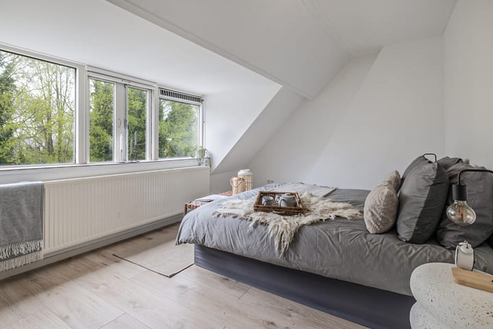 Foto 22 van Ceintuurbaan 13-B