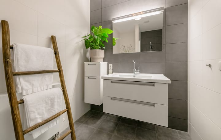 Foto 25 van Paddenstoelenlaan 113