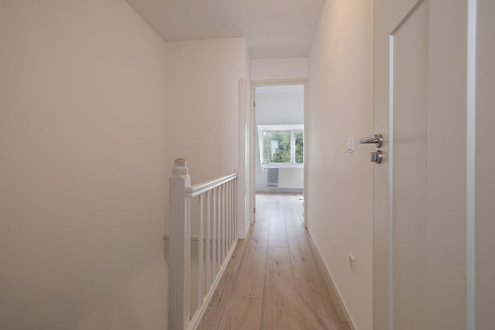 Foto 23 van Ceintuurbaan 13-B