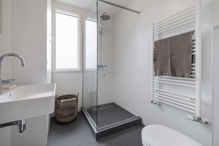 Foto 24 van Ceintuurbaan 13-B