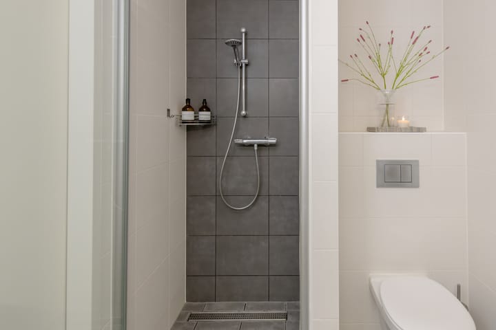 Foto 26 van Paddenstoelenlaan 113