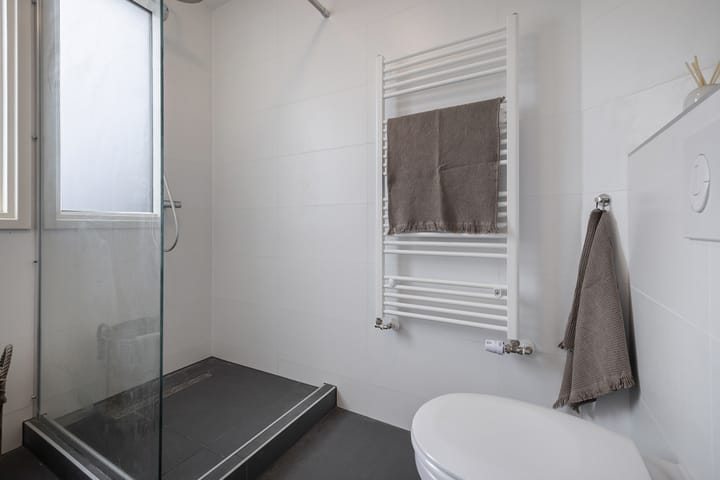 Foto 25 van Ceintuurbaan 13-B