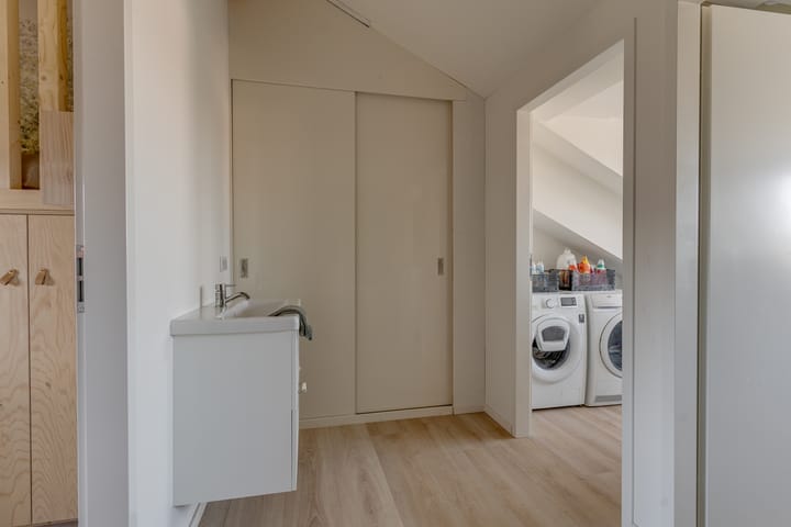 Foto 27 van Paddenstoelenlaan 113