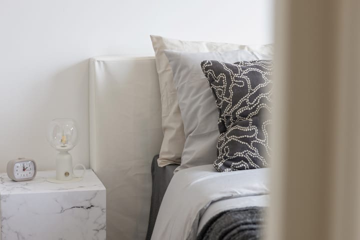 Foto 27 van Ceintuurbaan 13-B