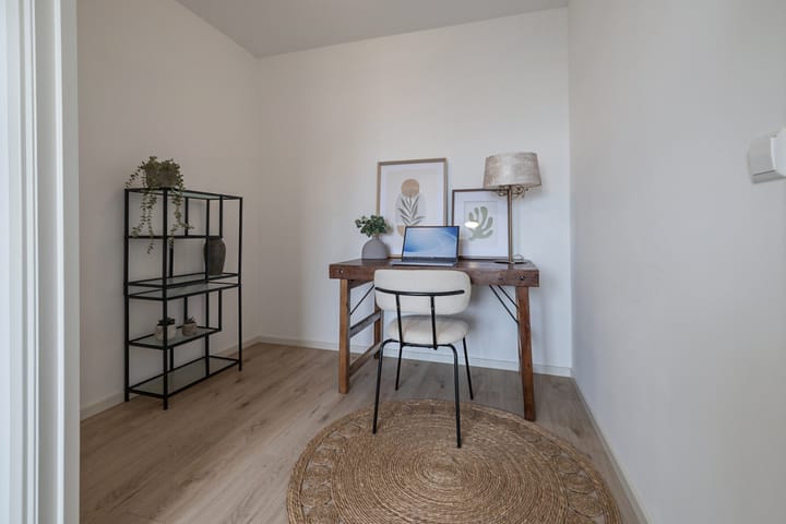 Foto 29 van Ceintuurbaan 13-B