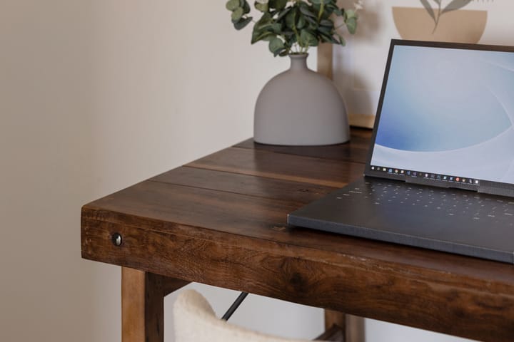 Foto 30 van Ceintuurbaan 13-B