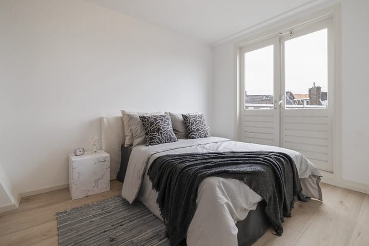 Foto 31 van Ceintuurbaan 13-B