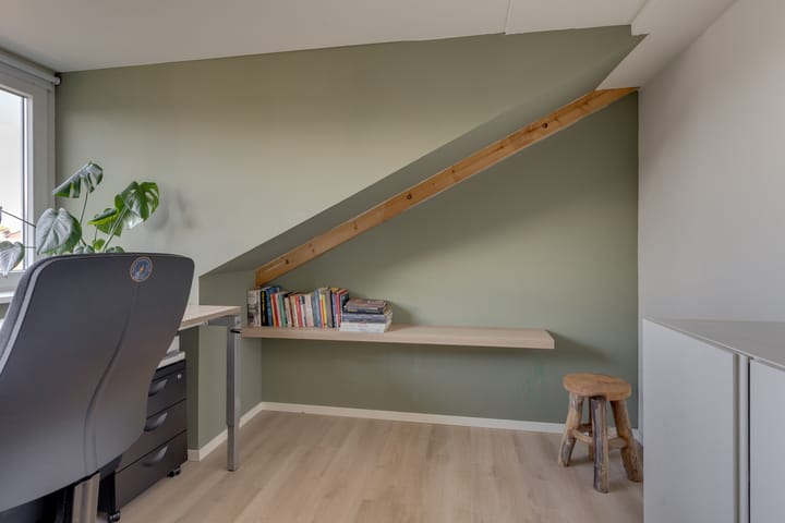 Foto 33 van Paddenstoelenlaan 113