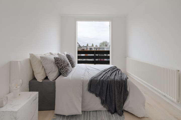 Foto 32 van Ceintuurbaan 13-B