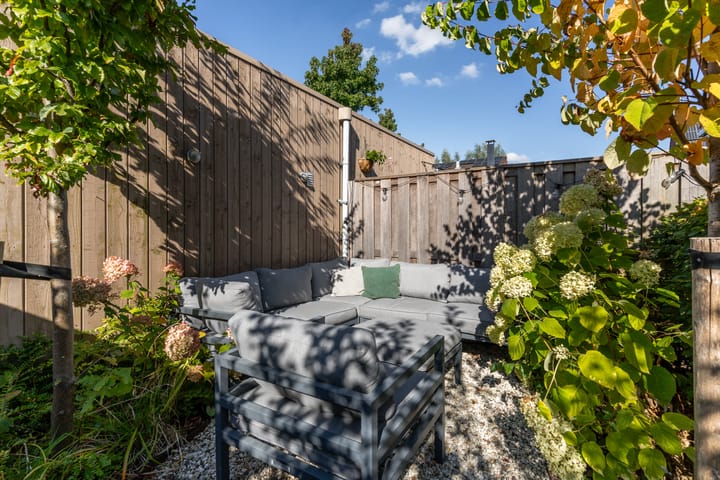 Foto 35 van Paddenstoelenlaan 113