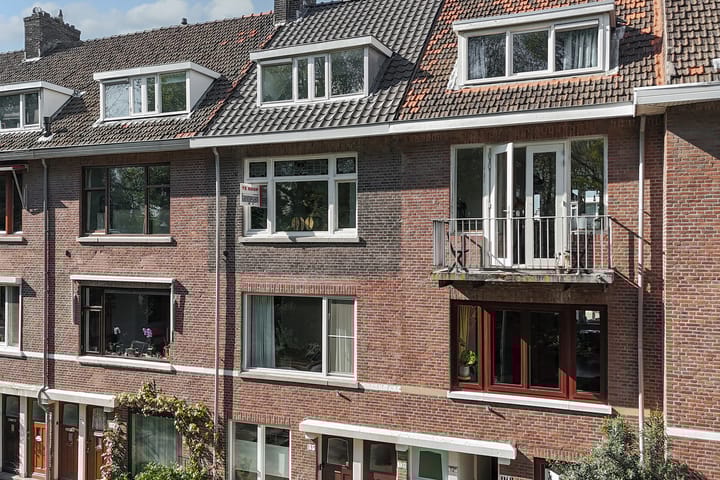 Foto 35 van Ceintuurbaan 13-B