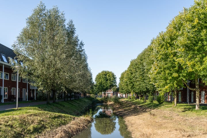 Foto 38 van Paddenstoelenlaan 113