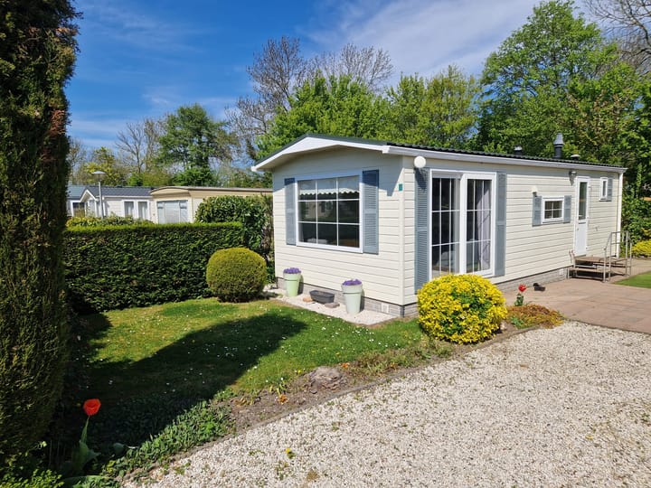 Foto 1 van De Goede Ree 102